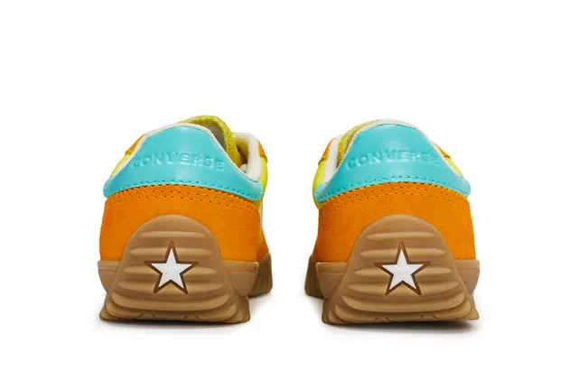 Converse Run Star Trainer 811