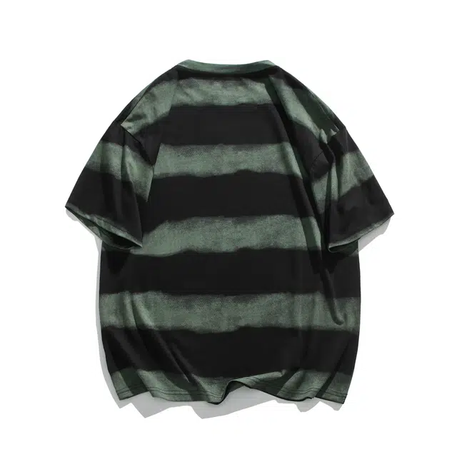 Endless Abyss T
