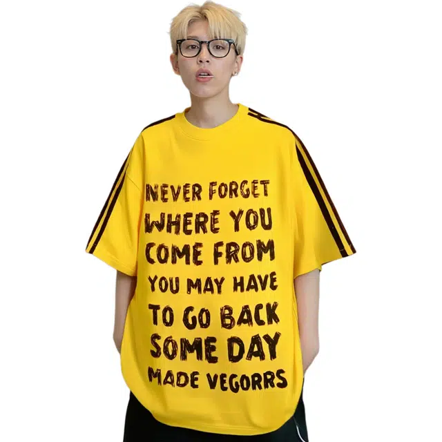VIPGOOSE T
