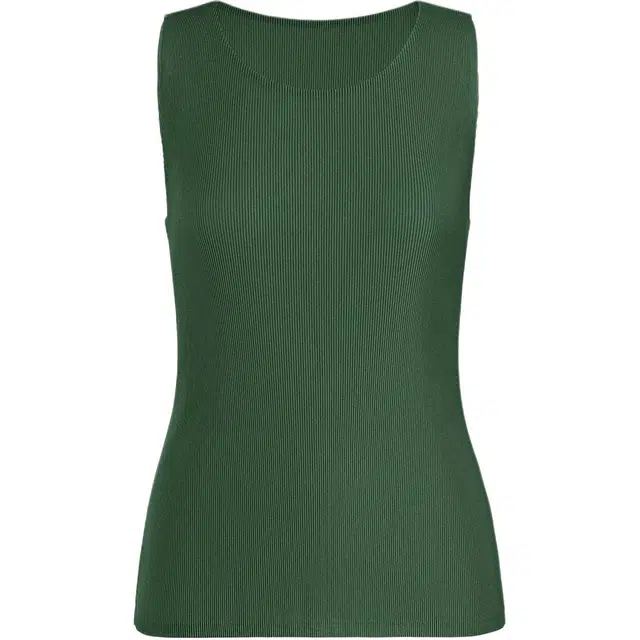 PLEATS PLEASE ISSEY MIYAKE