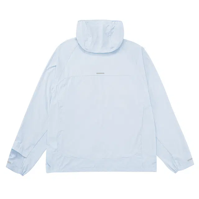 FPA UPF50+