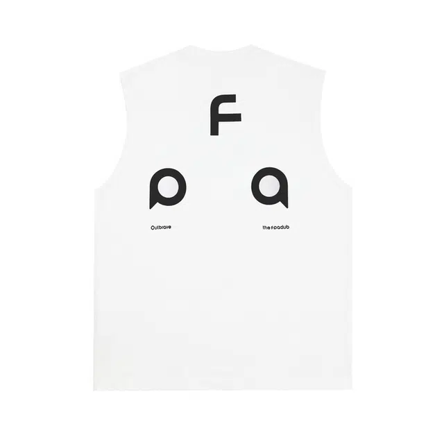 FPA