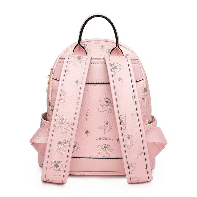 Disney PVC