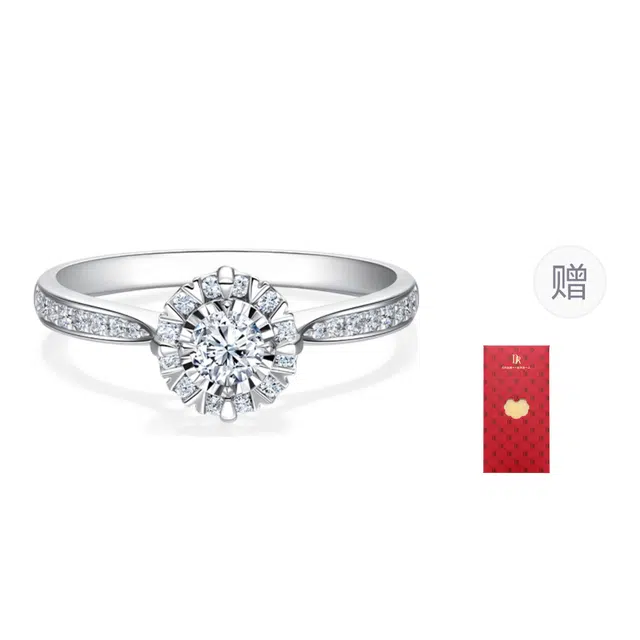 DR BELIEVE 18K