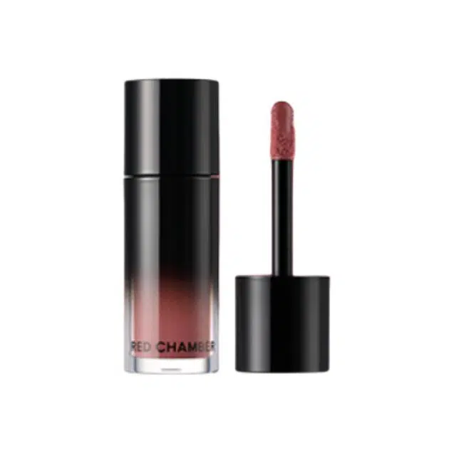 RED CHAMBER 3g