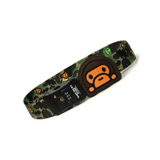 Aape 5cm