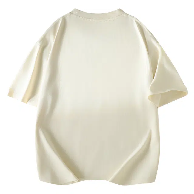 MindBridge T
