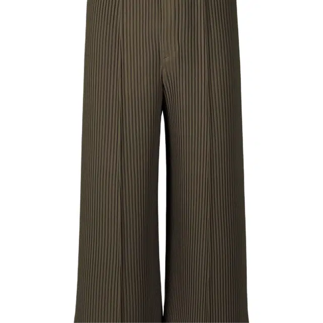 Homme Pliss Issey Miyake