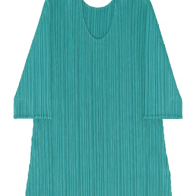PLEATS PLEASE ISSEY MIYAKE T