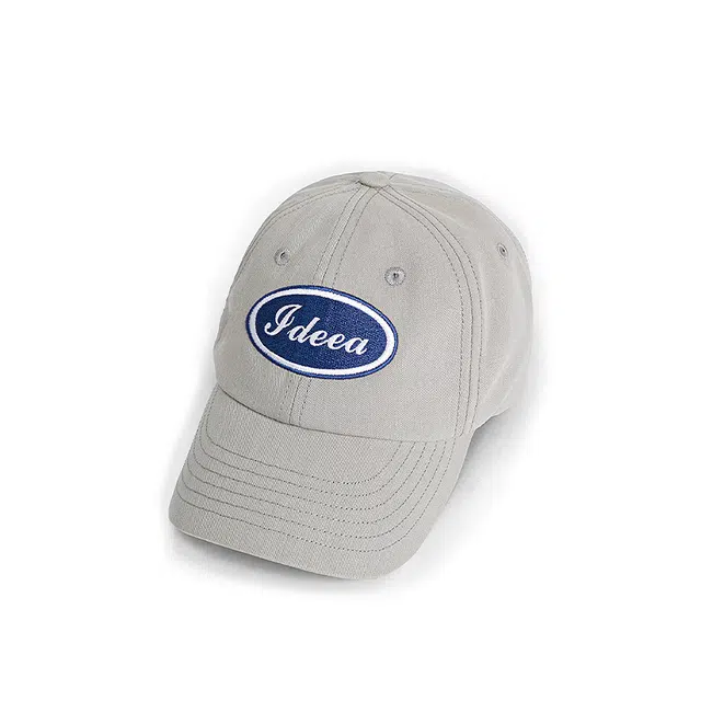 ideeaideea FORD STYLE