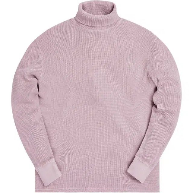 KITH