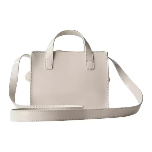 ZARA PU
