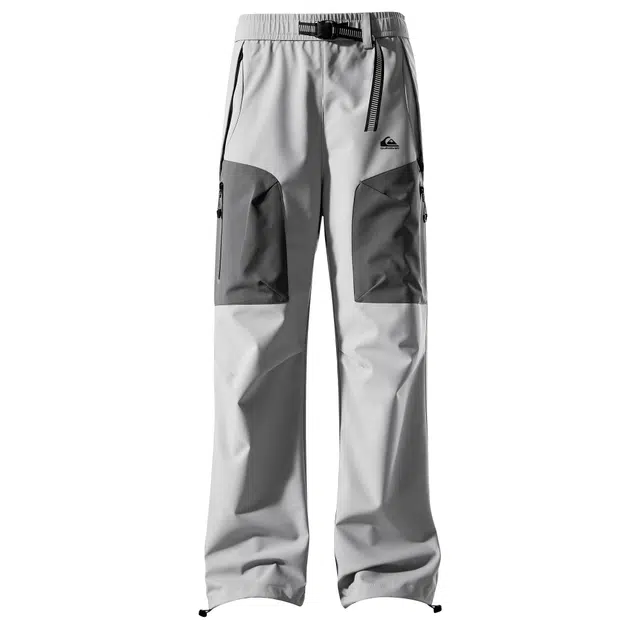 Quiksilver Rivi