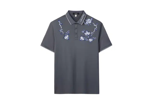 CSKS Polo