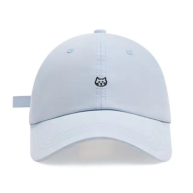 MINISO