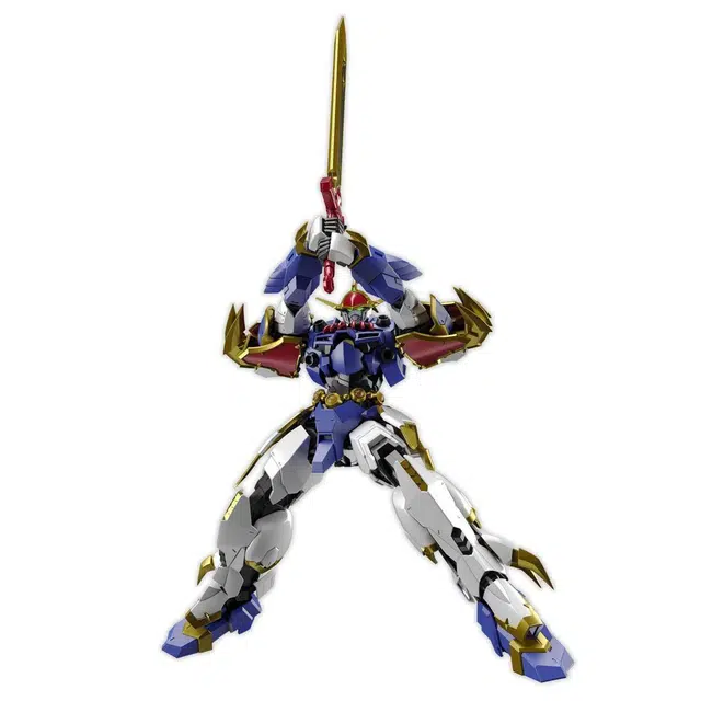 HG
