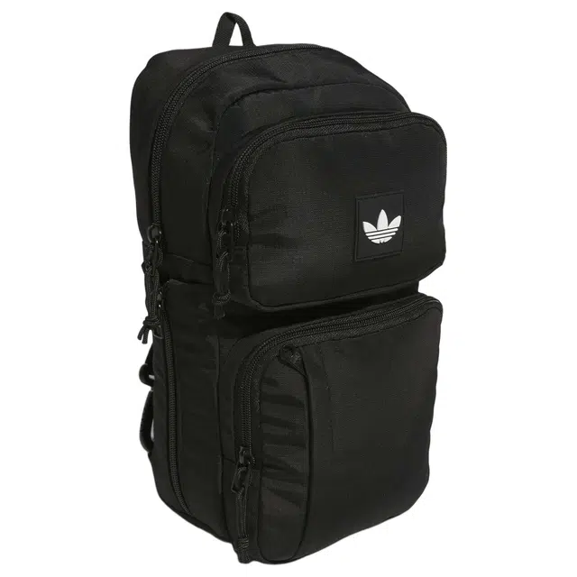 adidas originals UTILITY 4