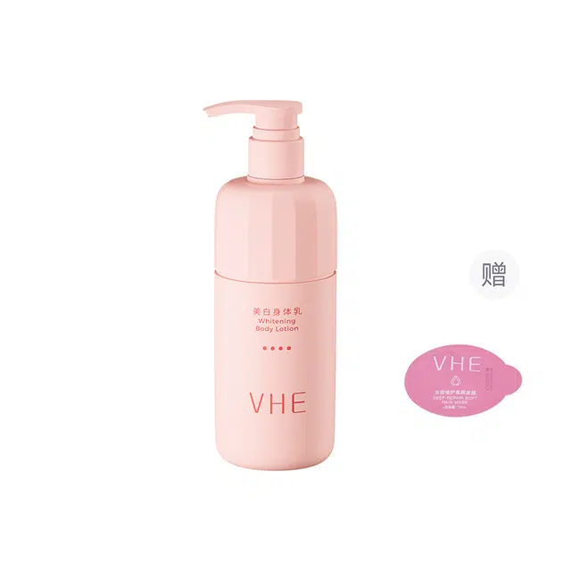 VHE 400g400g*2400g*3