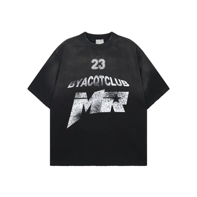 51XXHA vintageT
