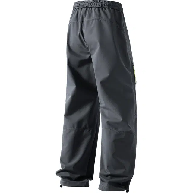 Quiksilver Rivi