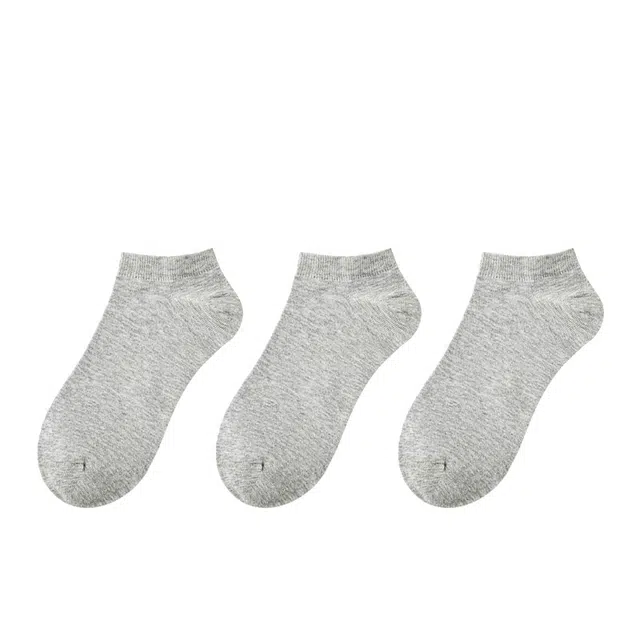 2(X)IST 3