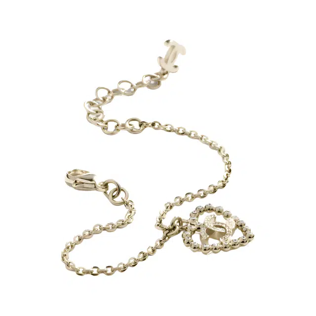 CHANEL 25P