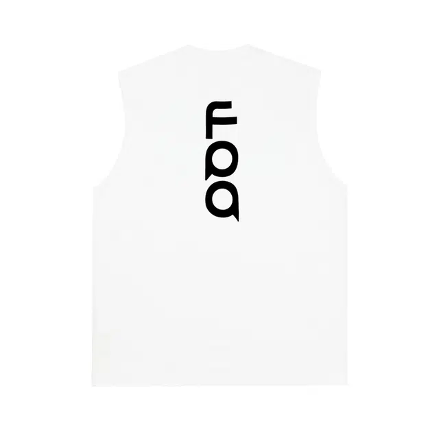 FPA
