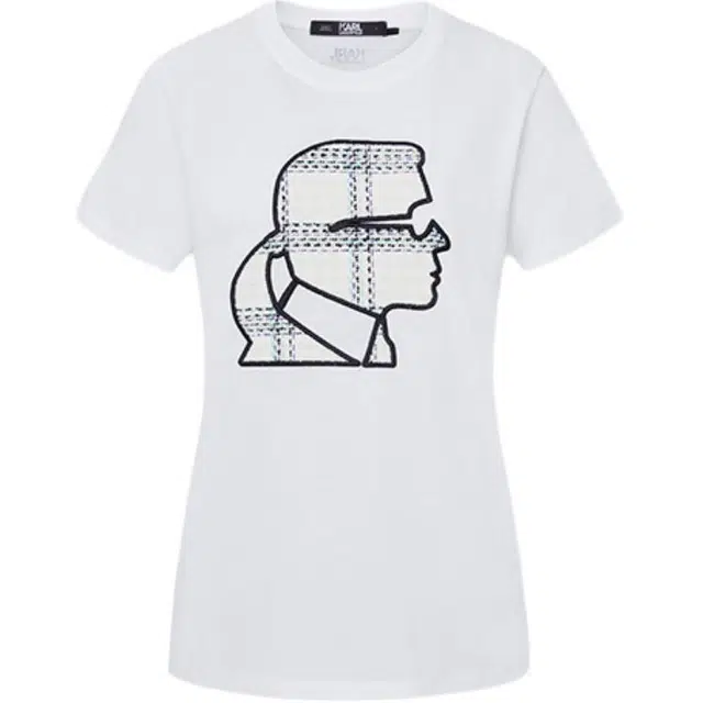 KARL LAGERFELD T