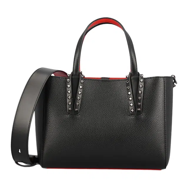 CL Cabata Tote