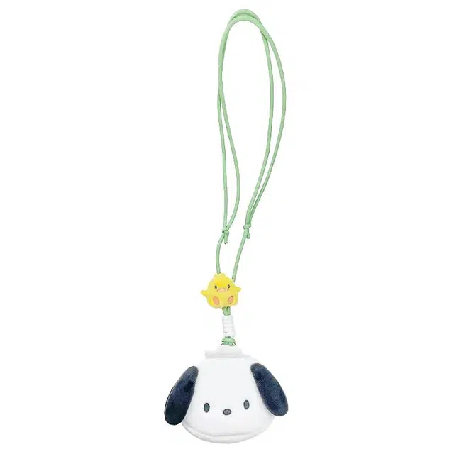 Sanrio POCHACCO