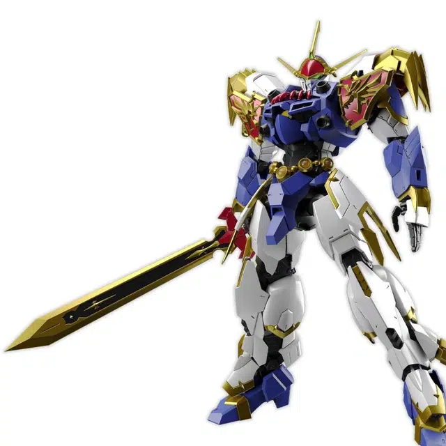 HG
