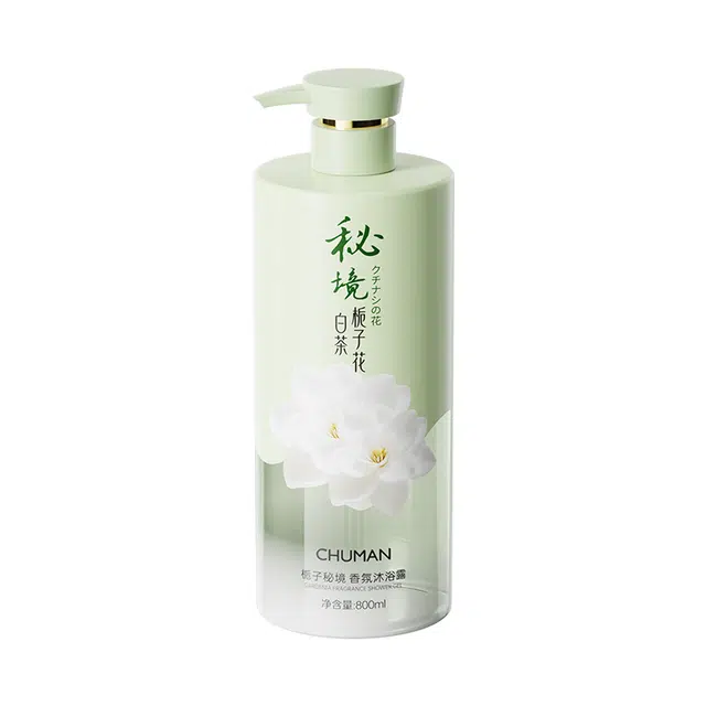 CHUMMATE 800ml