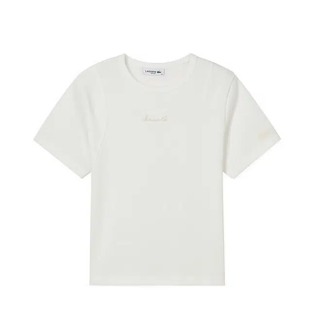 LACOSTE SS25T