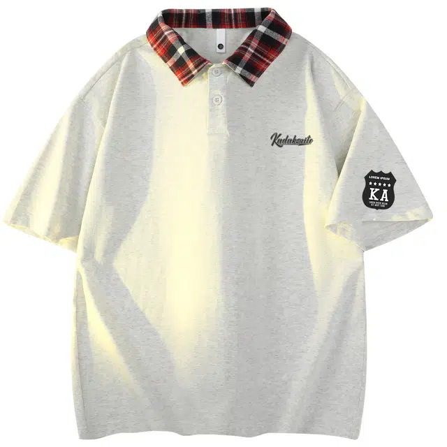KADAKADA SUITE logoPolo