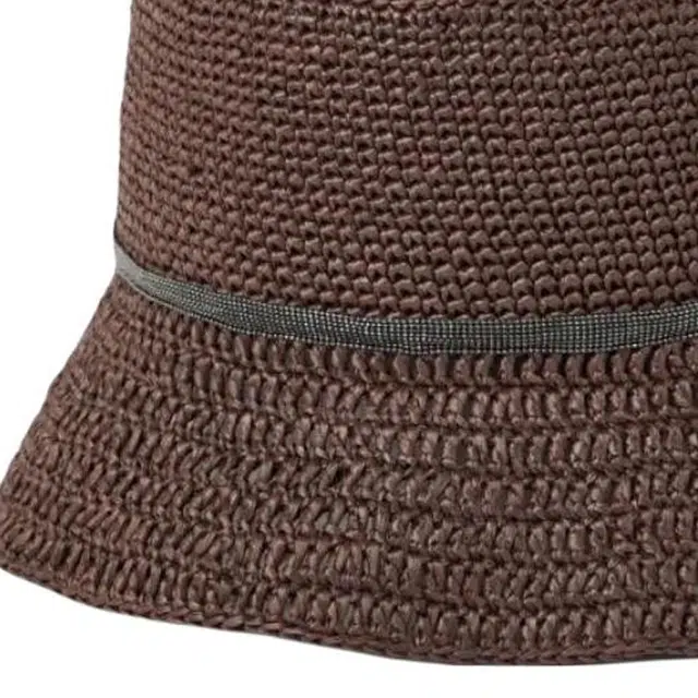 Brunello Cucinelli Monili