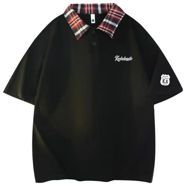 KADAKADA SUITE logoPolo