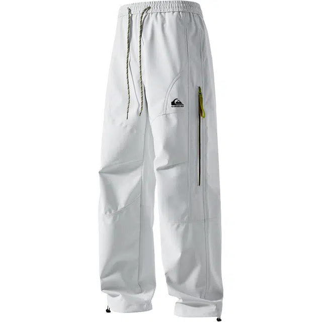 Quiksilver Rivi