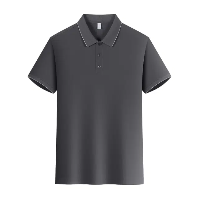 DESSO Polo