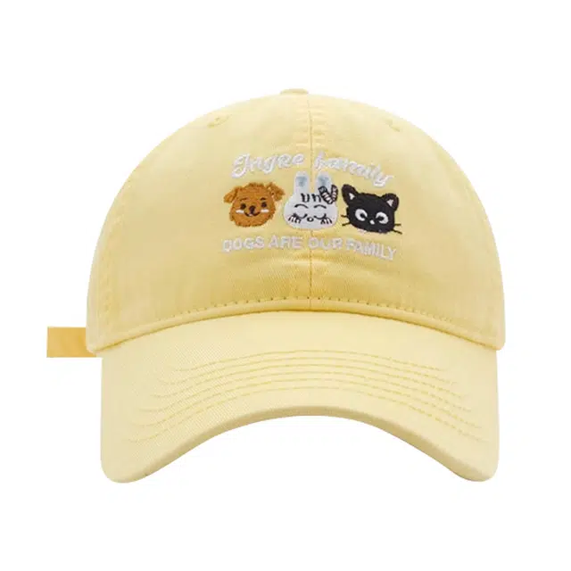 MINISO
