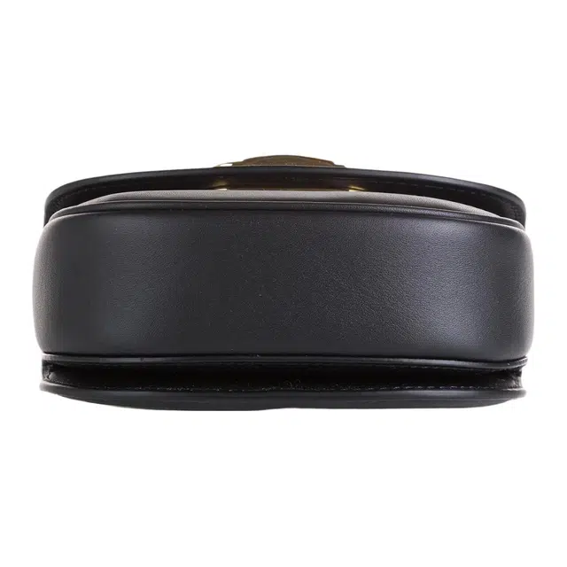 MCM Mode Travia Logo