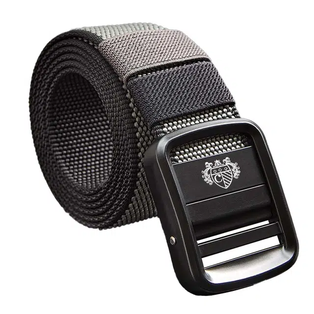 PAUL COSTELLOE 3.8cm