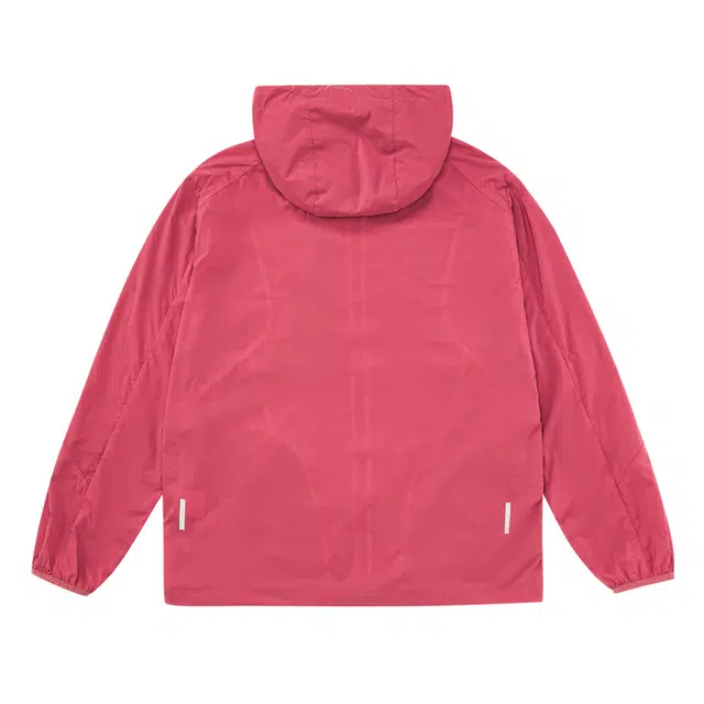 FPA UPF50+