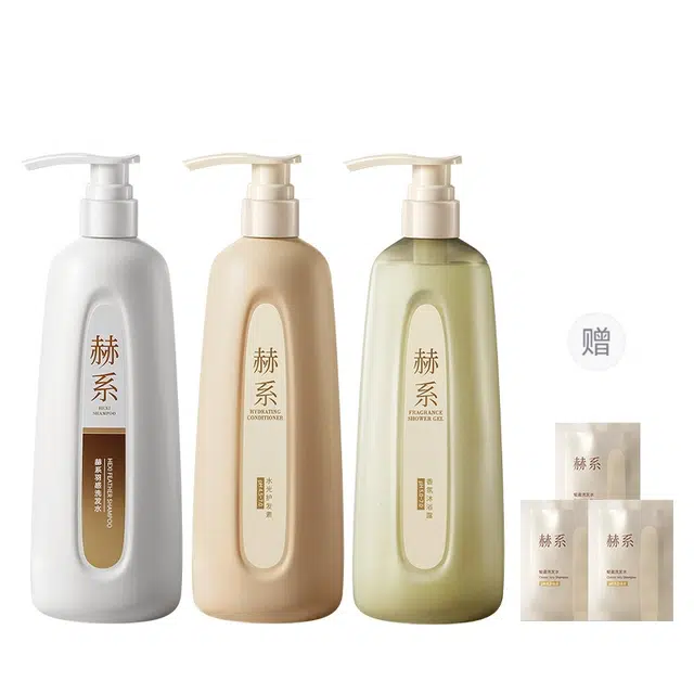 Hexi 1350ml