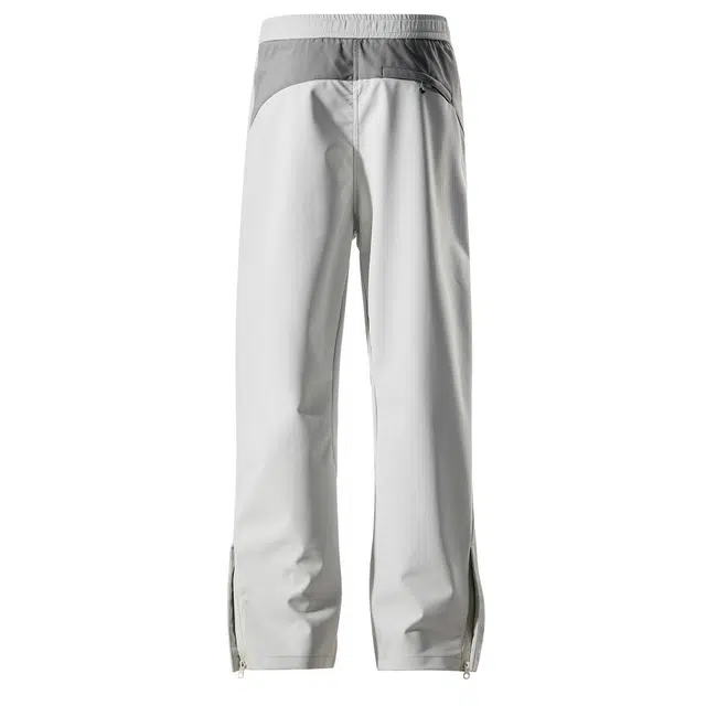 Quiksilver Rivi