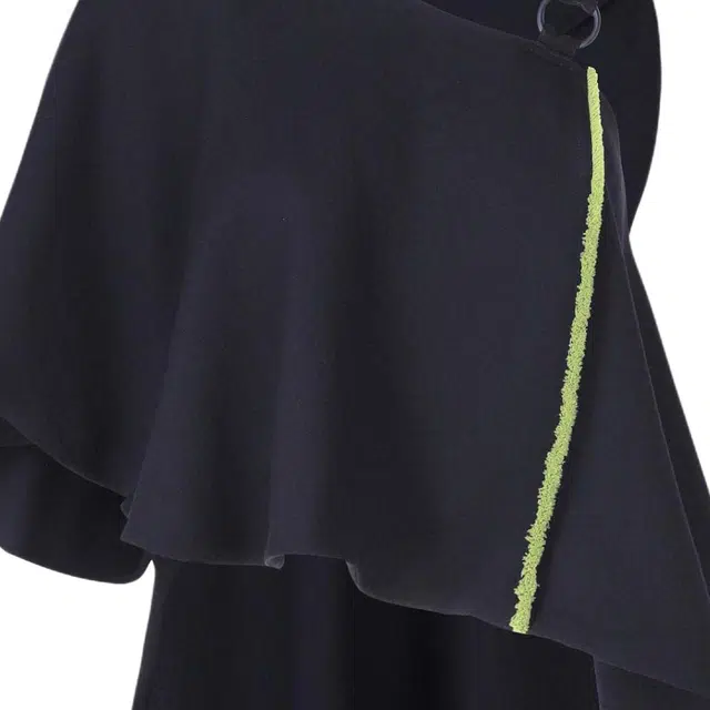 ISSEY MIYAKE