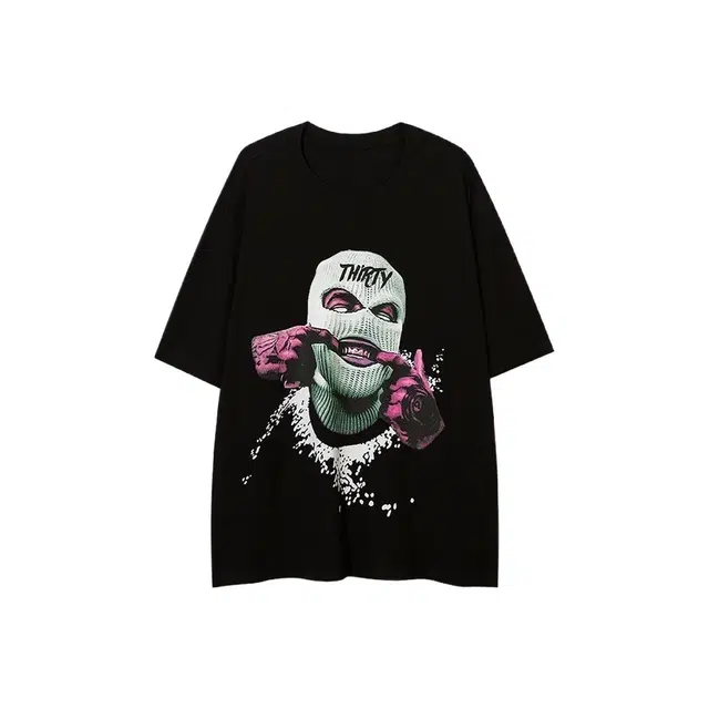 VIPGOOSE T
