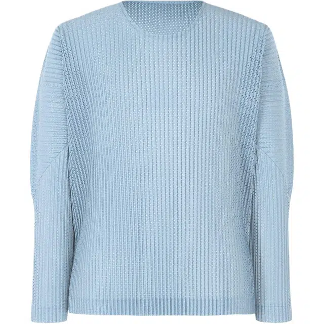 Homme Pliss Issey Miyake