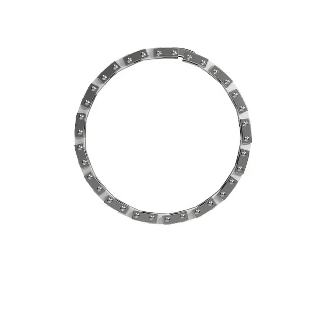 ACIUM