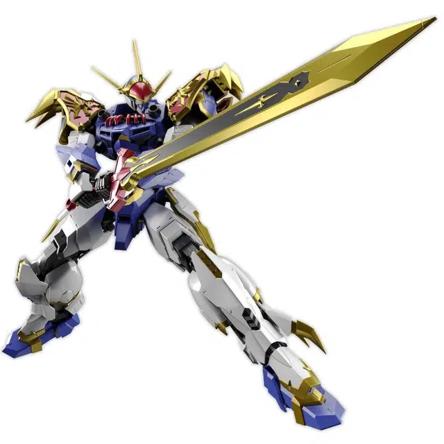 HG