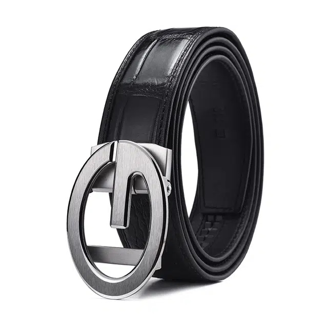 CALOWE KOLEVN 3.5CM